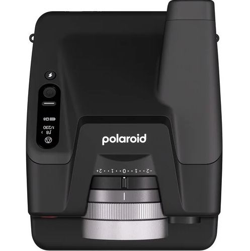 Máy Ảnh Chụp Lấy Liền Polaroid I 2 - Chính Hãng