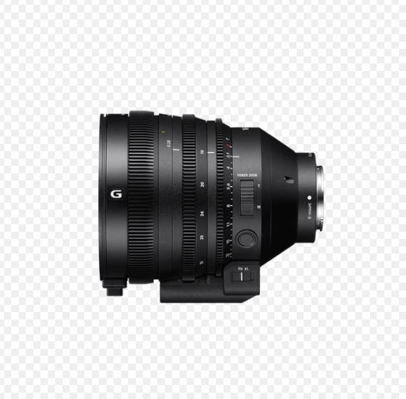 SONY FE C 16-35 MM T3.1 - CHÍNH HÃNG
