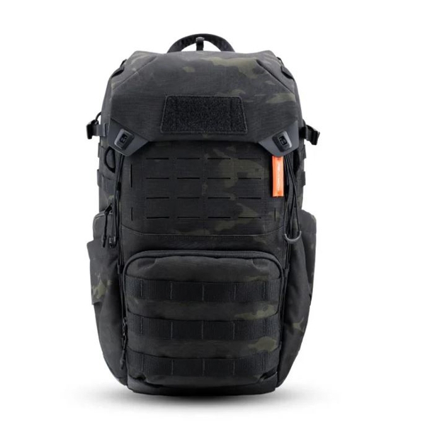 Balo máy ảnh PGYTECH OneMo Tactical 25L / 35L (Thay thế Protactic 350 & 450)