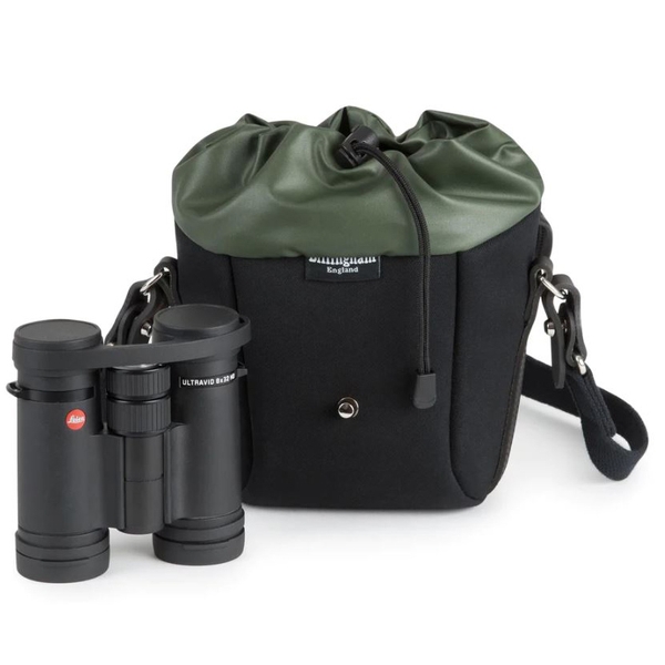 Túi máy ảnh Billingham GALBIN 8