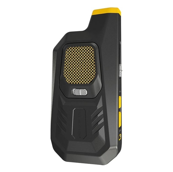 Ống thổi bụi cho máy ảnh Nitecore - BB21