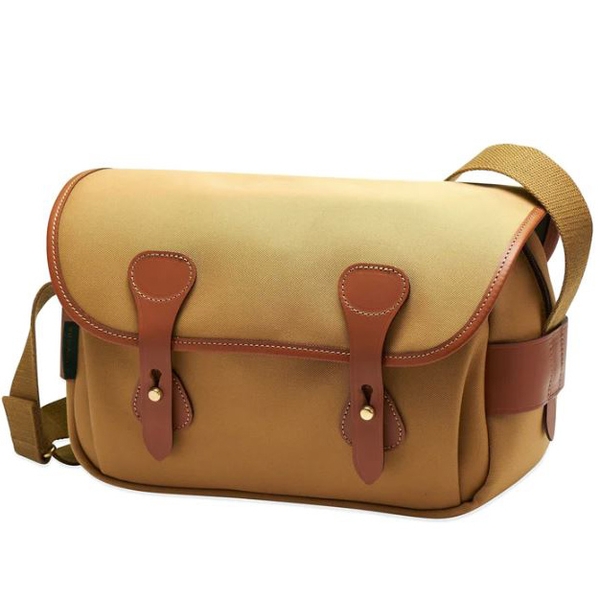 Túi máy ảnh Billingham S3