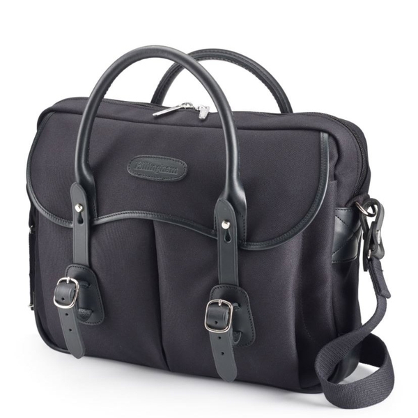 Túi Billingham Thomas Brief Case