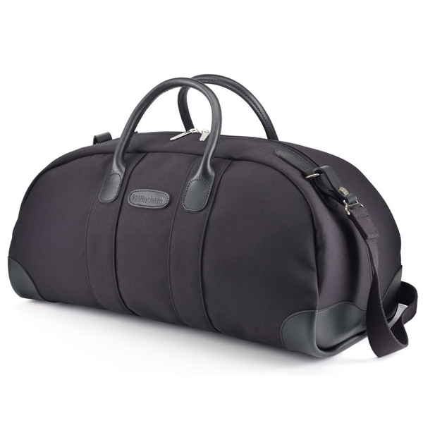Túi Billingham Weekender