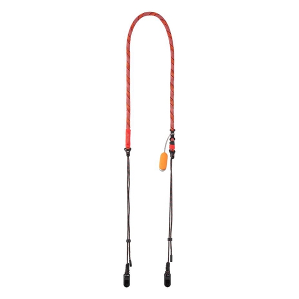 Dây đeo máy ảnh PGYTECH Shoulder Strap Slim (Outdoor)