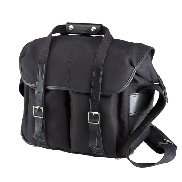 Túi Billingham 307L