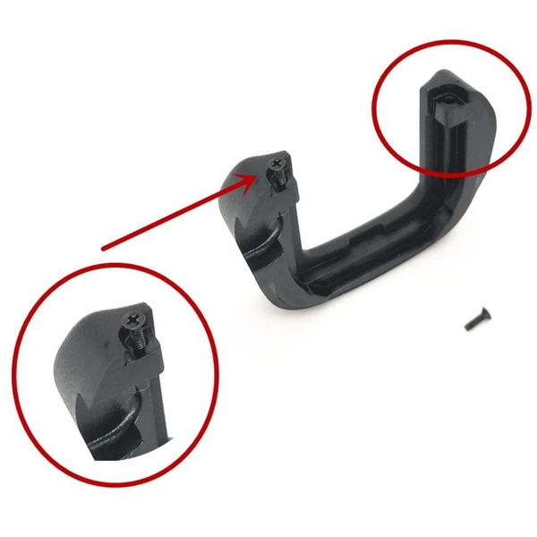Eyecup cho Canon EOS R