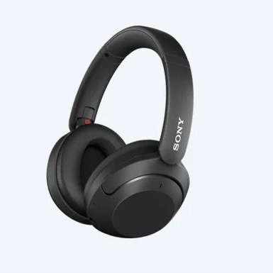 Tai nghe không dây WH-XB910N