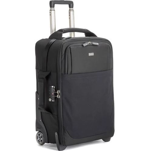 VALI MÁY ẢNH THINK TANK AIRPORT SECURITY™ V3.0