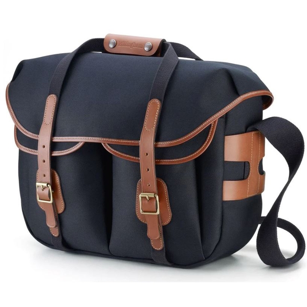 Túi máy ảnh Billingham Hadley Large Pro