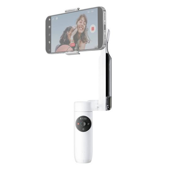 Gimbal Insta360 Flow Standalone - Chính Hãng
