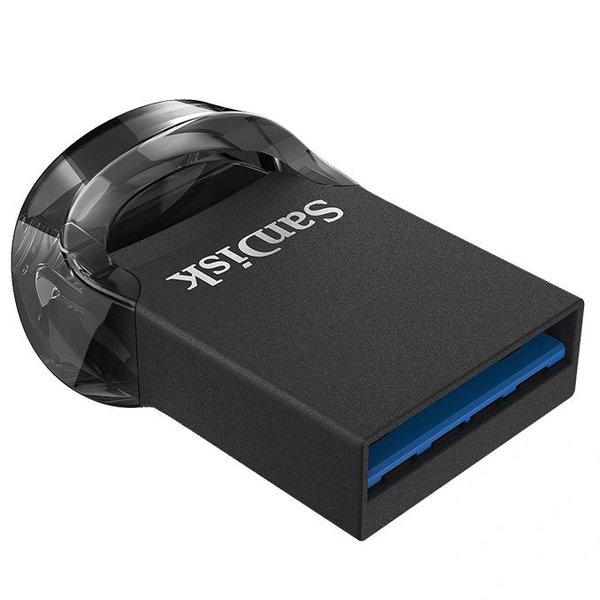 USB 3.2 SanDisk Ultra Fit CZ430