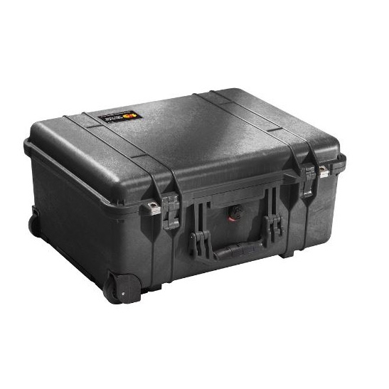 Vali Pelican 1564 Protector