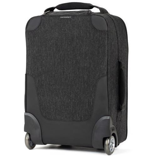 VALI MÁY ẢNH THINK TANK AIRPORT ADVANTAGE XT MÀU ĐEN