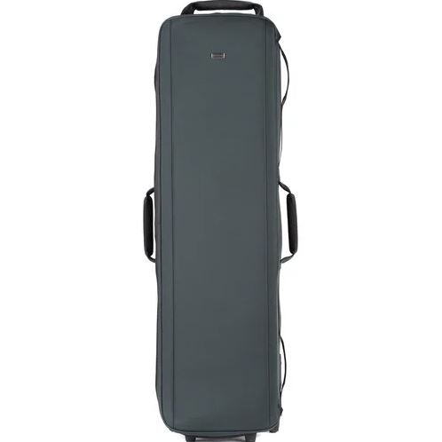 VALI ĐỰNG CHÂN MÁY THINK TANK VIDEO TRIPOD MANAGER 44