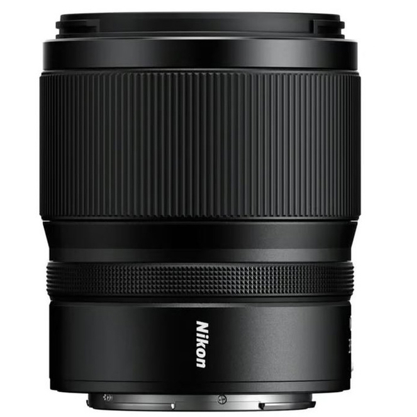 Nikon Nikkor Z 35mm F1.4 - Chính Hãng