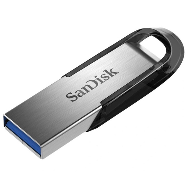 USB 3.0 SanDisk Ultra Flair CZ73