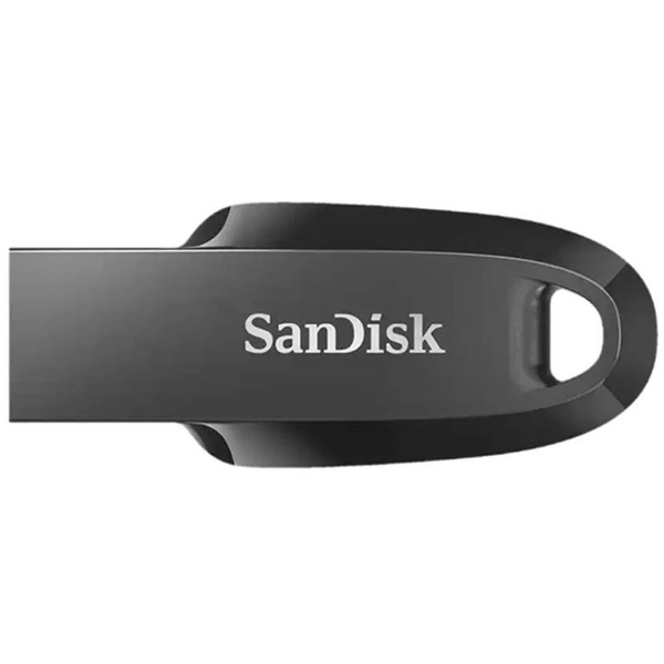 USB 3.2 SanDisk Ultra Curve CZ550