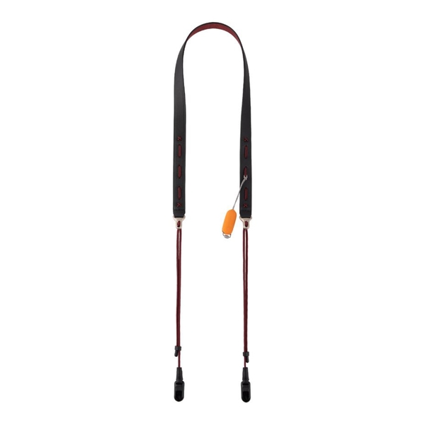 Dây đeo máy ảnh PGYTECH Shoulder Strap Slim (Vintage)