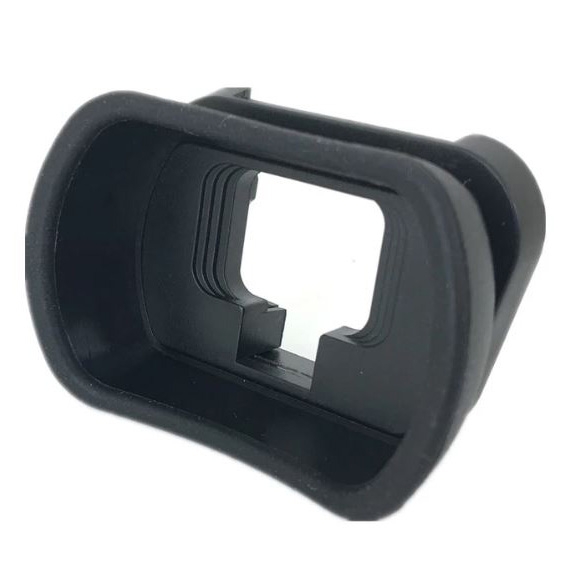 Eyecup DK29 tiện lợi dành cho máy ảnh NIKON Z7II Z6II Z5 Z6 Z7