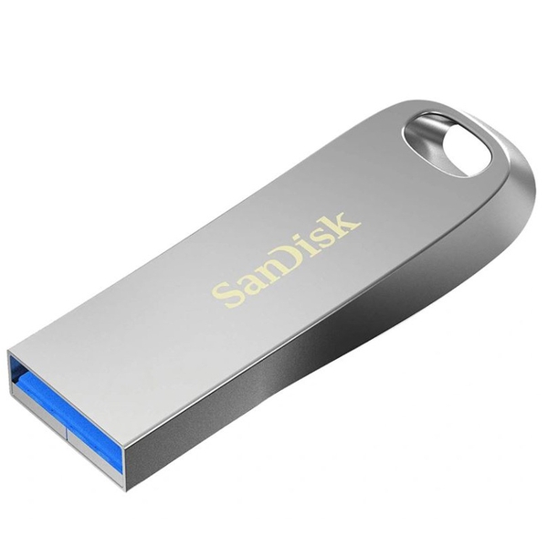 USB 3.2 SanDisk Ultra Luxe CZ74 SD CZ74