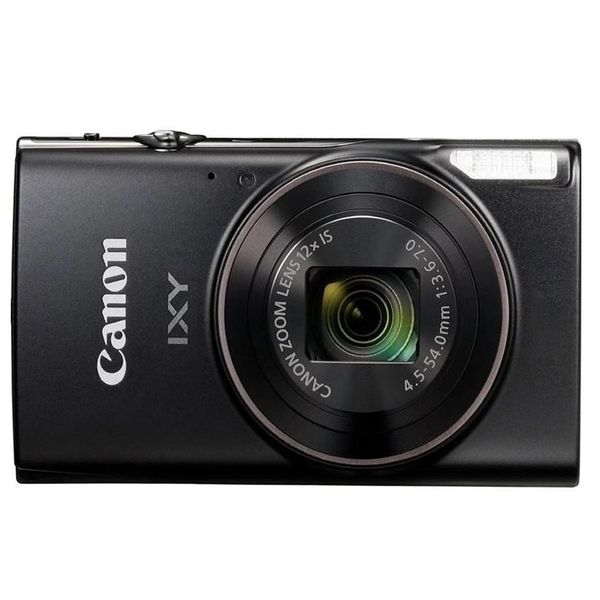 Canon IXY 650 - Mới 100%