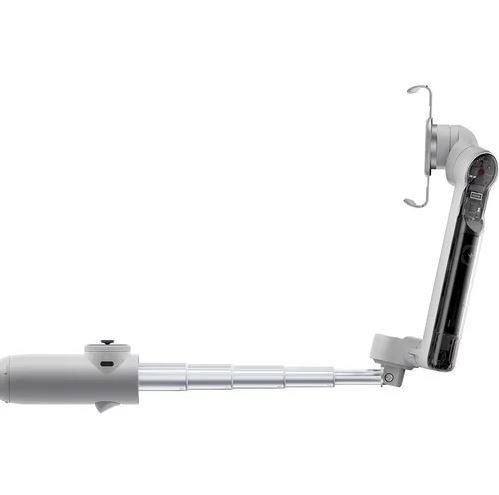 Gimbal Insta360 Flow Stabilizer Creator Kit - Chính Hãng