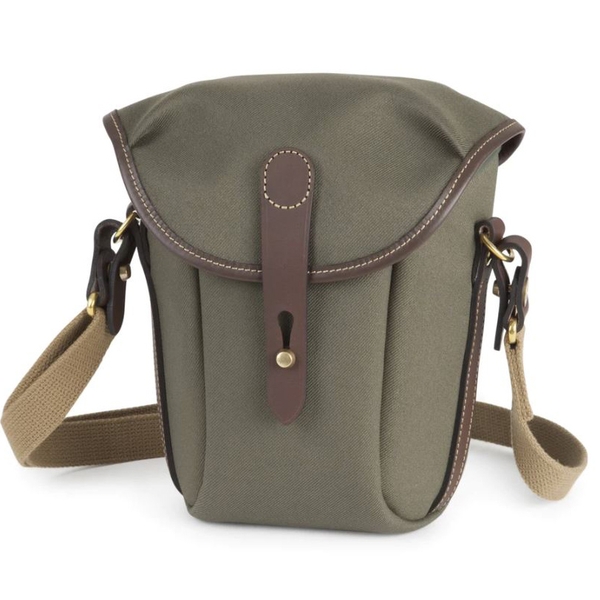 Túi máy ảnh Billingham GALBIN 10