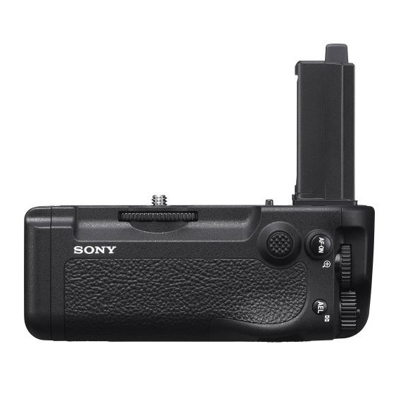 Grip dọc Sony VG-C5 - Chính hãng