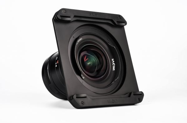 Laowa 100mm Filter Holder (Lite Ver) - chính hãng