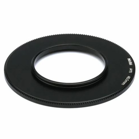 (Filter) Bộ kính lọc ánh sáng Nisi - Starter Kit M75-II