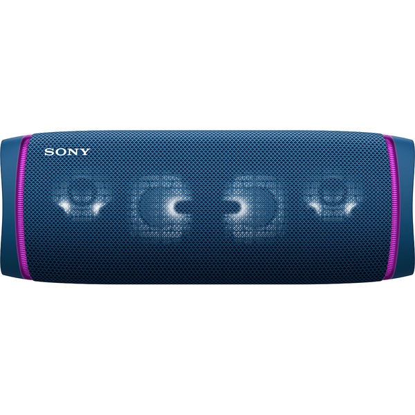 Loa Không Dây Sony SRS-XB43