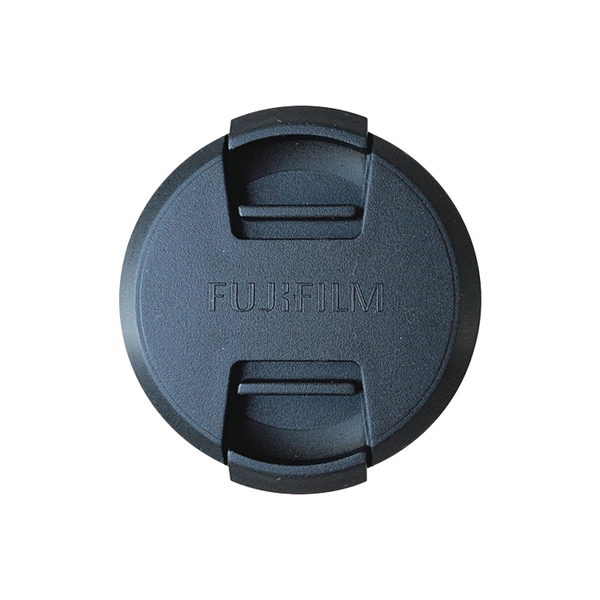 NẮP ĐẬY LENS FUJIFILM
