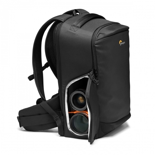Lowepro Flipside 400 AW III Black - chính hãng