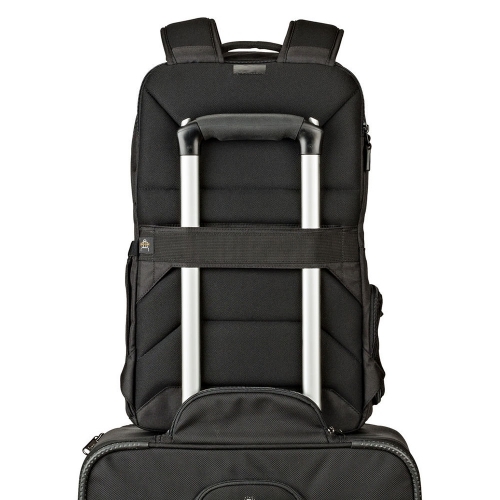 Lowepro Urbex BP 20L - chính hãng