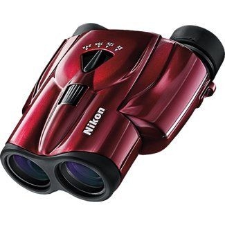 ỐNG NHÒM NIKON ACULON SPORTSTAR ZOOM T11 8-24X25 - CHÍNH HÃNG