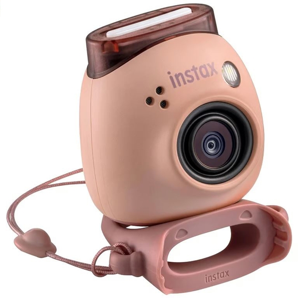 Fujifilm Instax Pal - Chính Hãng
