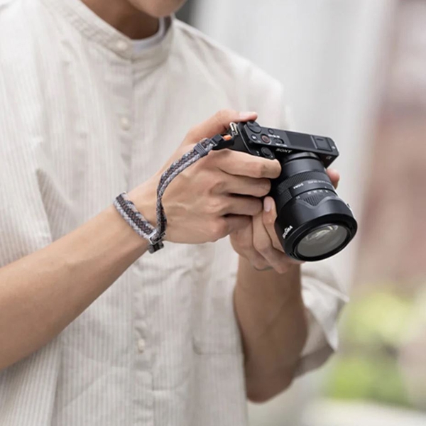Dây đeo máy ảnh PGYTECH Wrist Strap Slim