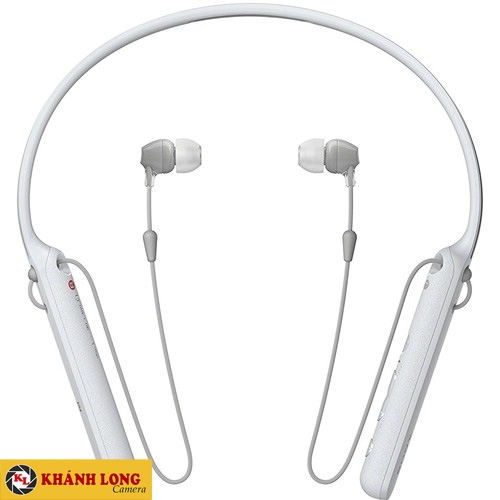 Tai nghe Bluetooth Sony WI-C400
