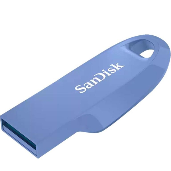 USB 3.2 SanDisk Ultra Curve CZ550