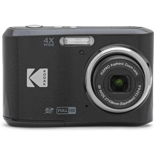 KODAK PIXPRO FZ45 4X WIDE