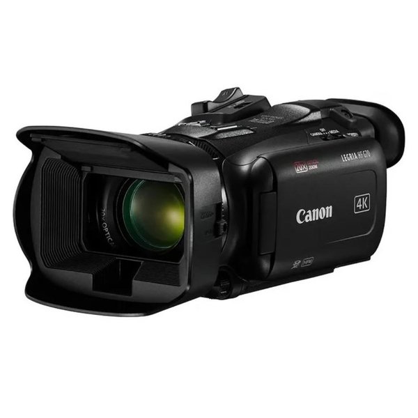 Canon HF G70 - Chính Hãng