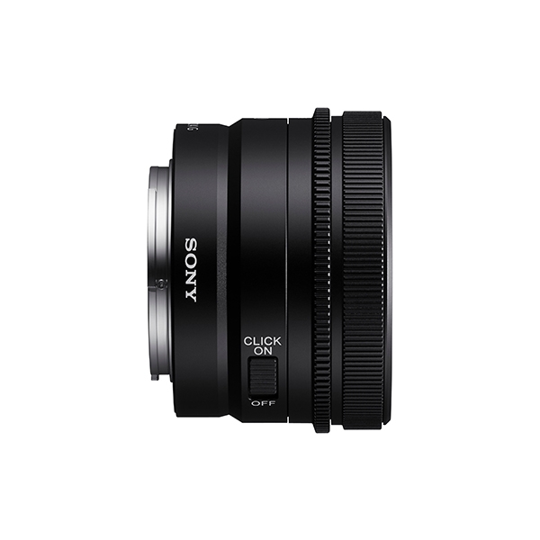Sony FE 24mm F/2.8 G - Mới 100%