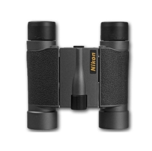 ỐNG NHÒM NIKON 10X25HG L DCF - CHÍNH HÃNG