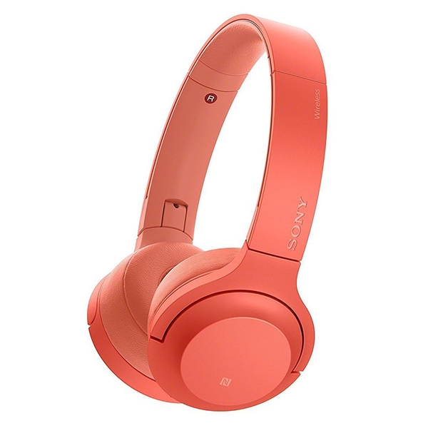 Sony WH-H800 (Wireless)