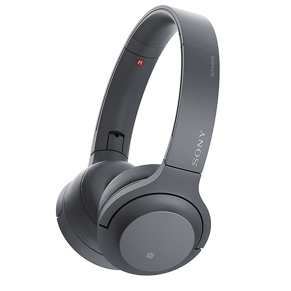 Sony WH-H800 (Wireless)