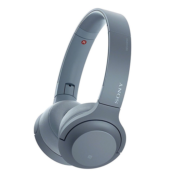 Sony WH-H800 (Wireless)