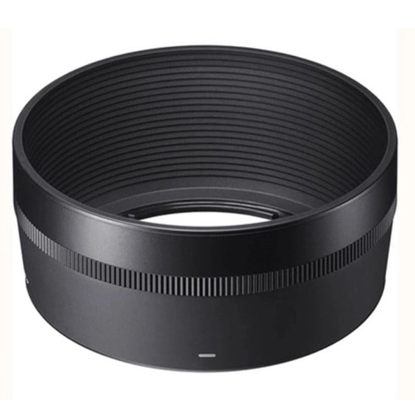 Lens Hood Ống Kính Sigma 30mm F/1.4 DC DN (C) (LH586-01)