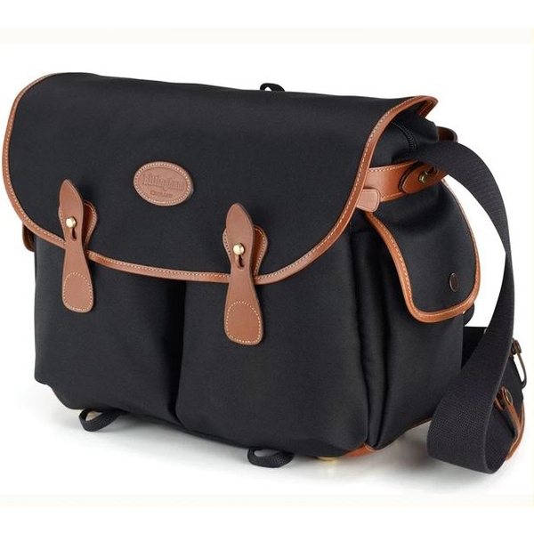 Túi máy ảnh Billingham Packington
