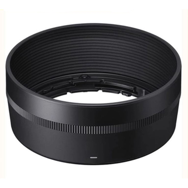 Lens Hood Ống Kính Sigma 56mm F/1.4 DC DN (C) (LH582-01)